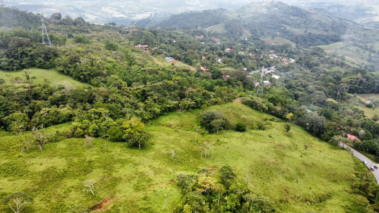 Home Construction Site For Sale in Alto San Juan - Gallery image 19
