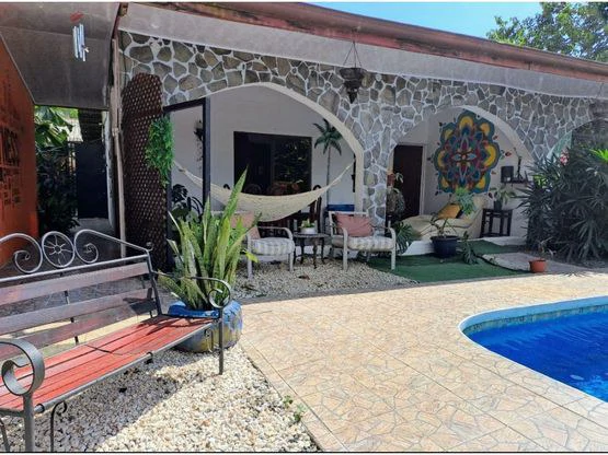 Near the Coast Property For Sale in Jacó - Gallery image 3