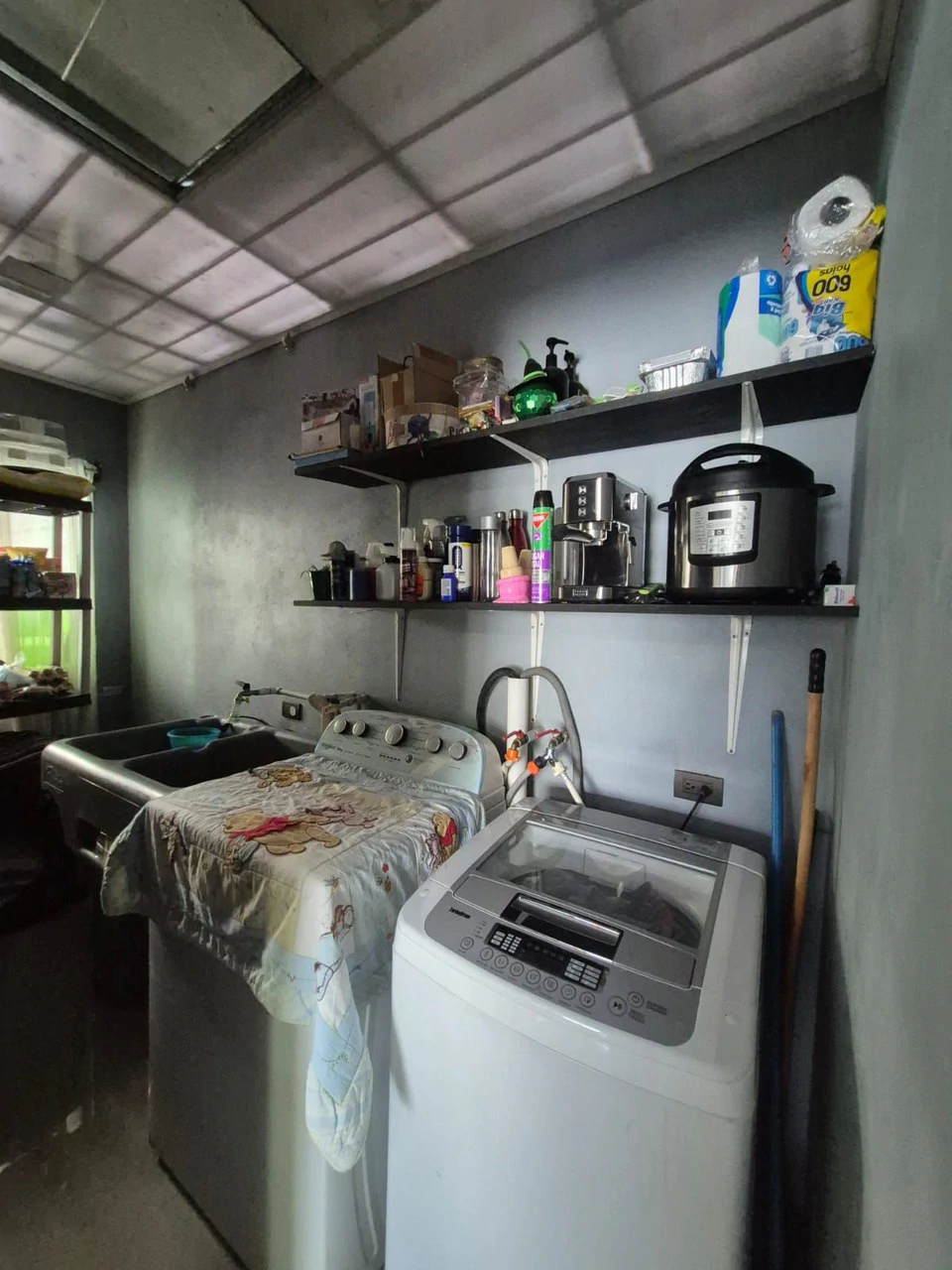 CASA EN VENTA- UBICADA EN SAN FRANCISCO: House For Sale in Daniel Flores - Gallery image 7