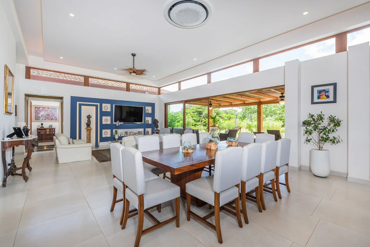 Luxury house for sale in Guanacaste - Gallery image 10