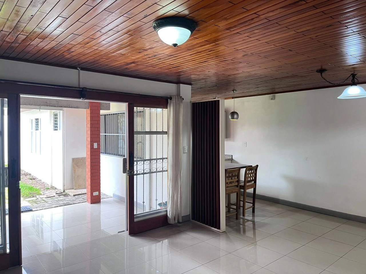 Casa en Cartago: Beautiful house in Cartago Costa Rica - photo 15