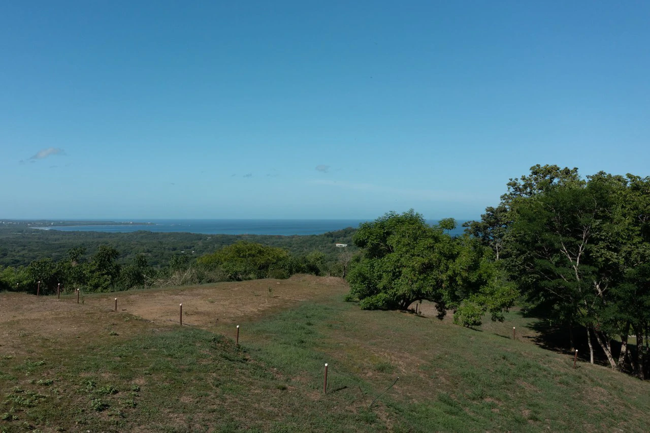 Las Ventanas Lot 71: Now is the time to invest in Playa Grande! - Gallery image 7