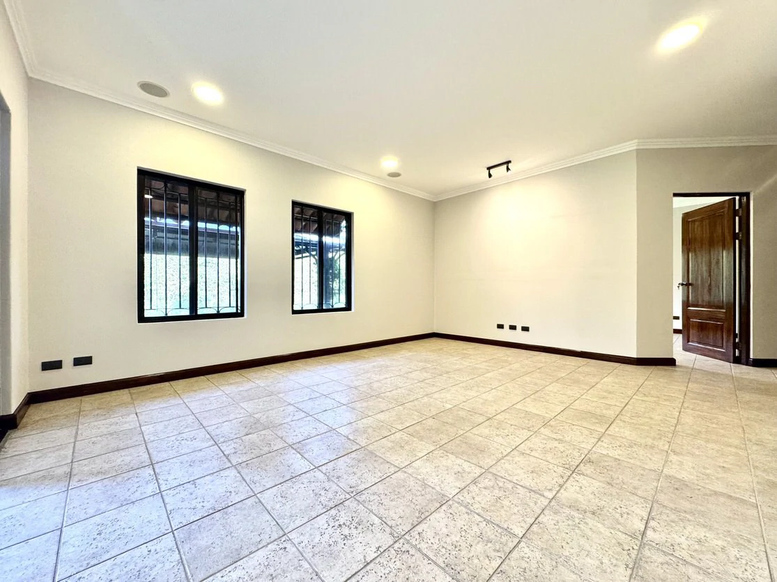Cerro Alto Venta de Casa de Lujo con Maravillosas Vistas: Cerro Alto Luxury Home for Sale with Breathtaking Views - Gallery image 18