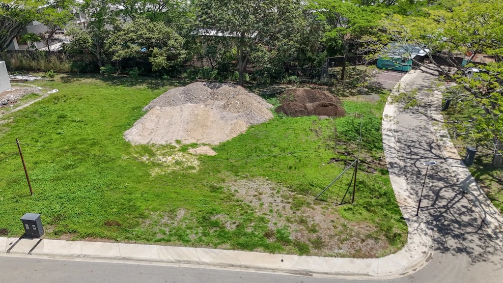 Home Construction Site For Sale in Lindora - Gallery image 2