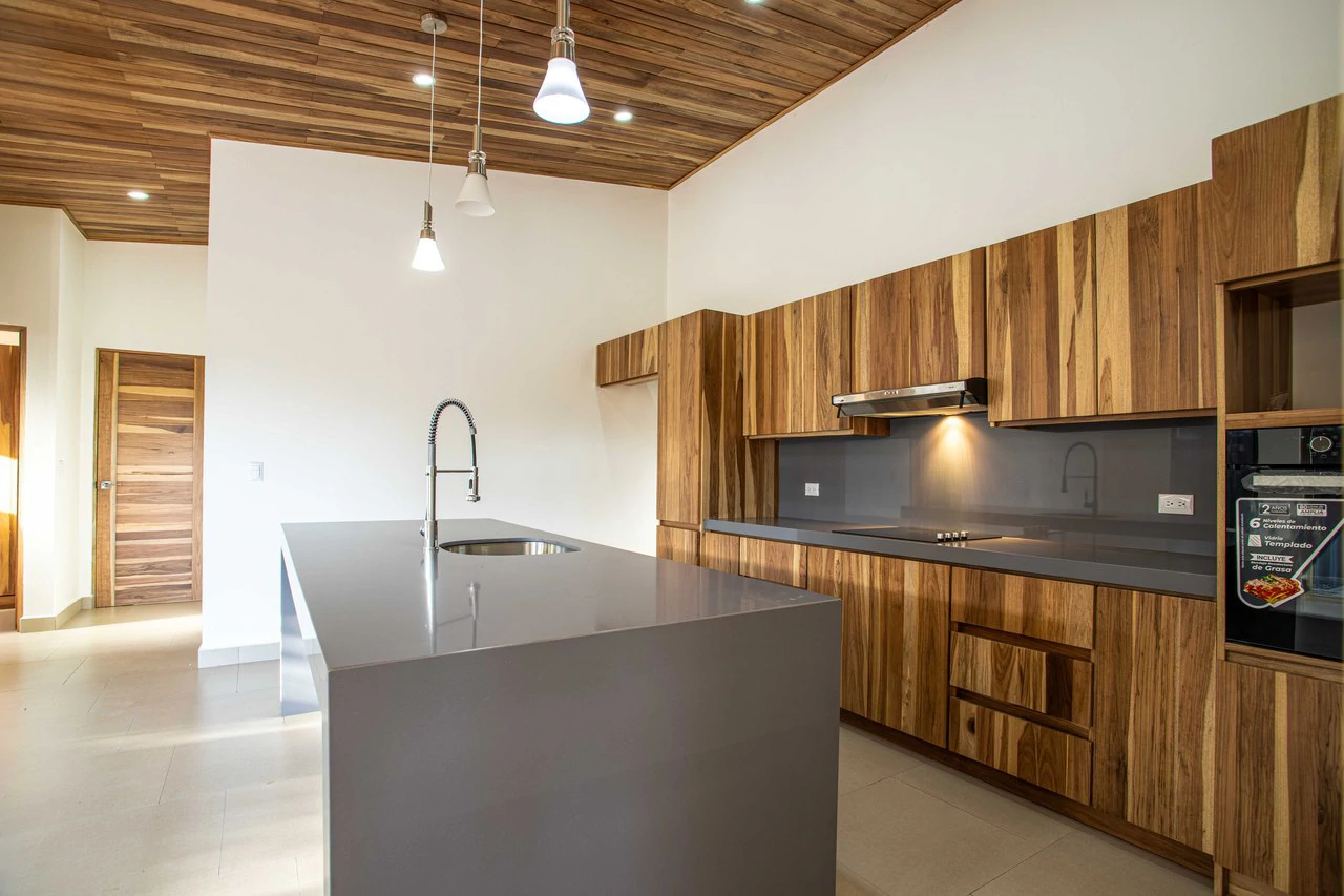 Newly Built house for Sale - Atenas