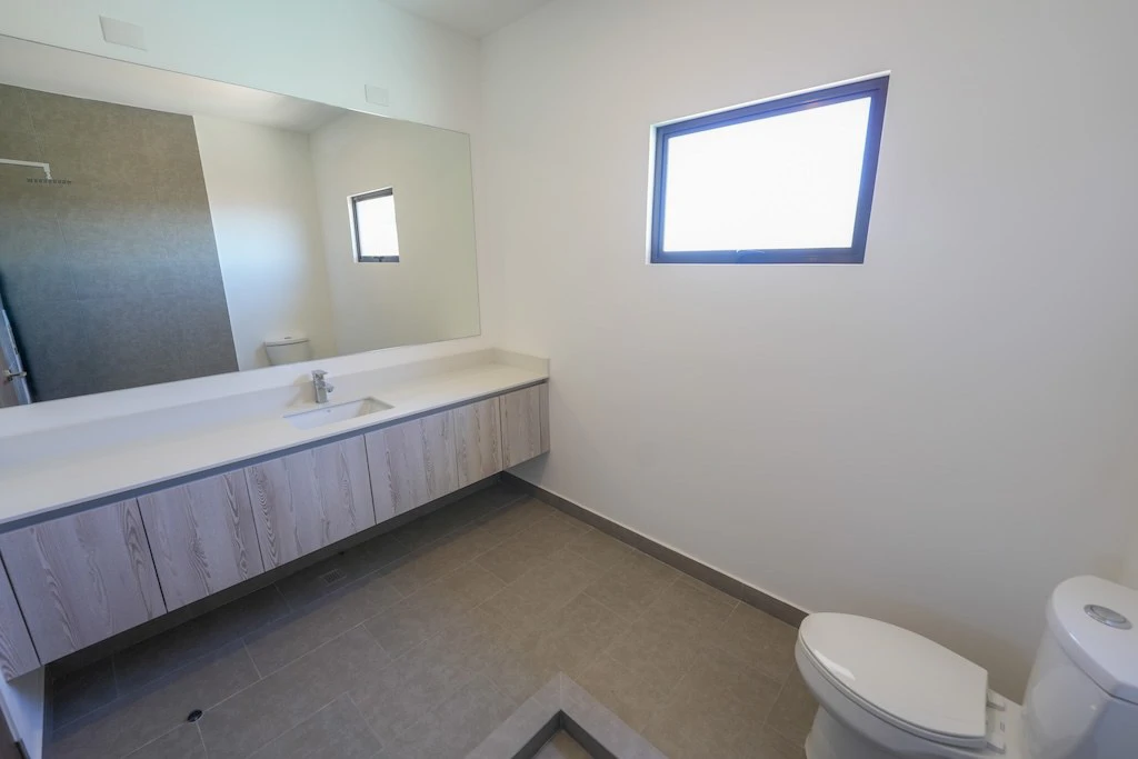 Apartment For Sale in Santa Ana - Gallery image 24
