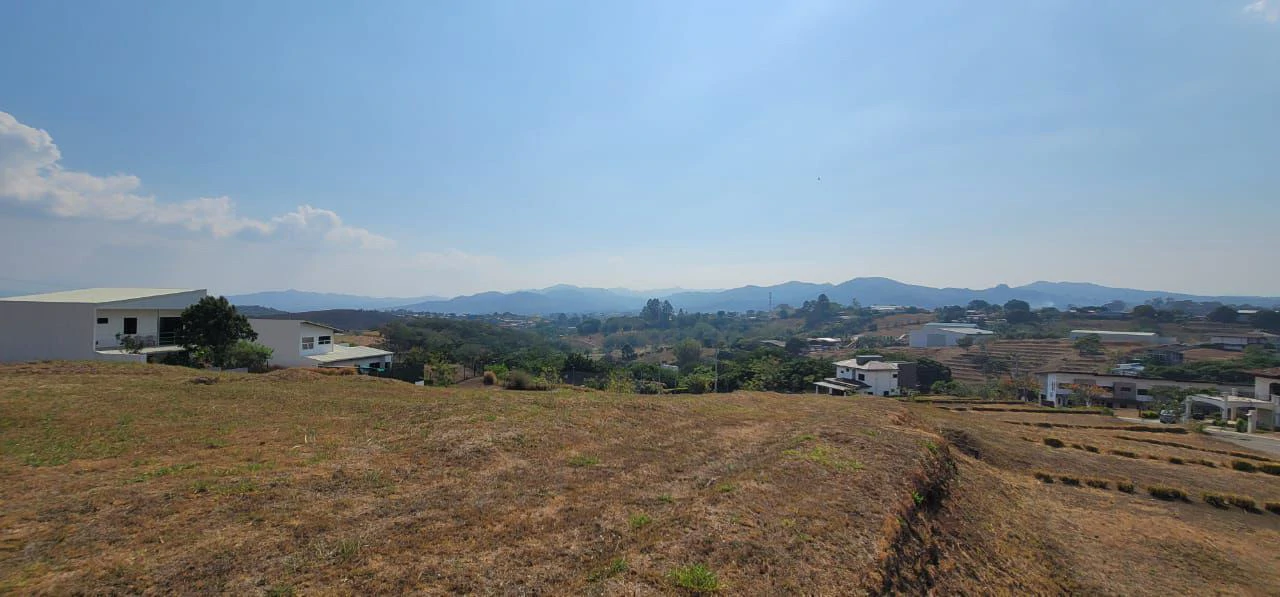 Lot for Sale in Montezuma de Grecia - Gallery image 2