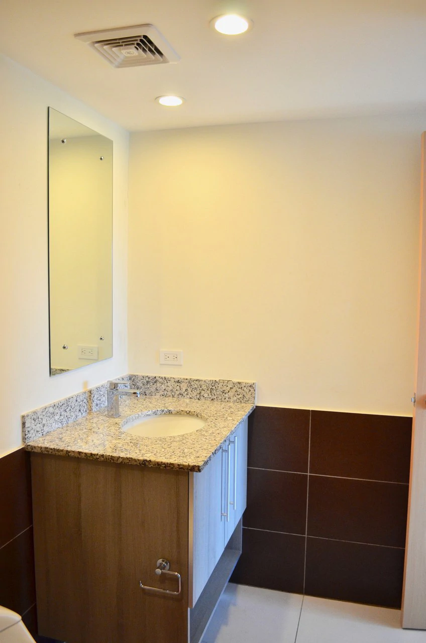 Apartment For Sale in Ulloa - Gallery image 19