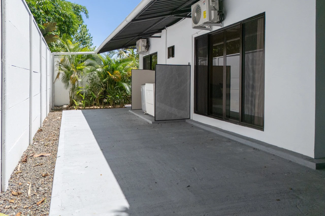 Near the Coast House For Sale in Uvita - Gallery image 24