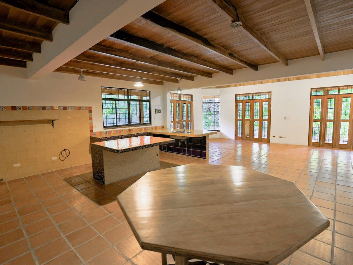 Beautiful Home and Property in Puerto Jiménez Osa Peninsula - Gallery image 7