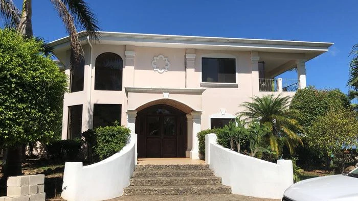 Great Opportunity - Property for Hotel or Retirement farm - Gallery image 4