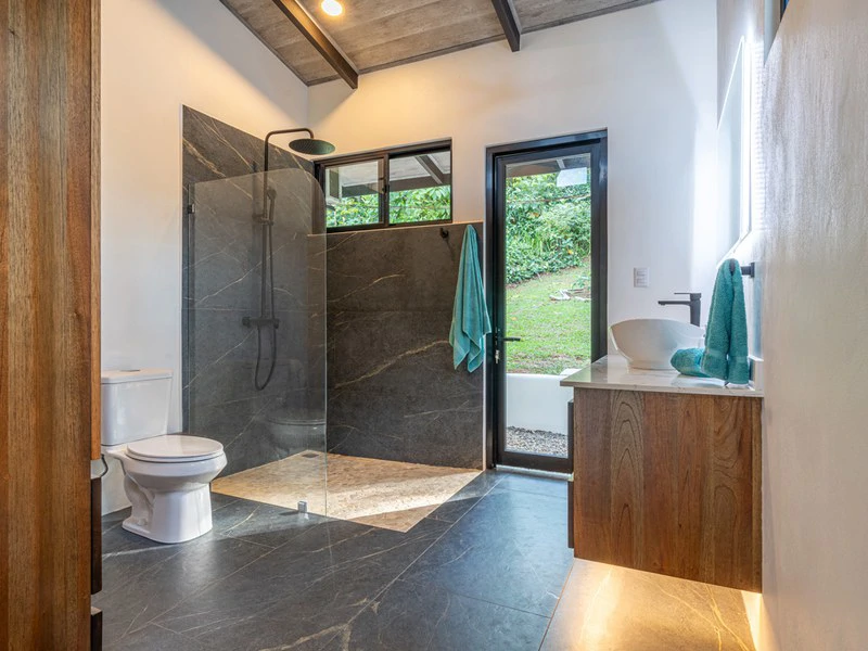 Ocean-View Oasis on Coveted Calle Perezoso - Gallery image 54