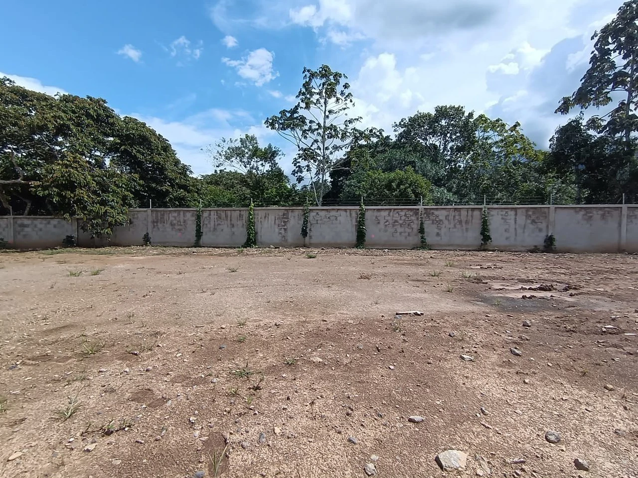 Mountains and lake view lot for sale Cachi Cartago Costa Rica - Gallery image 19