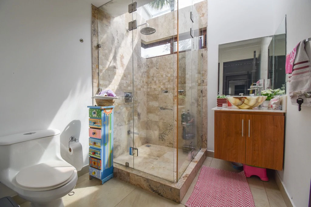 House For Sale in Pozos - Gallery image 27