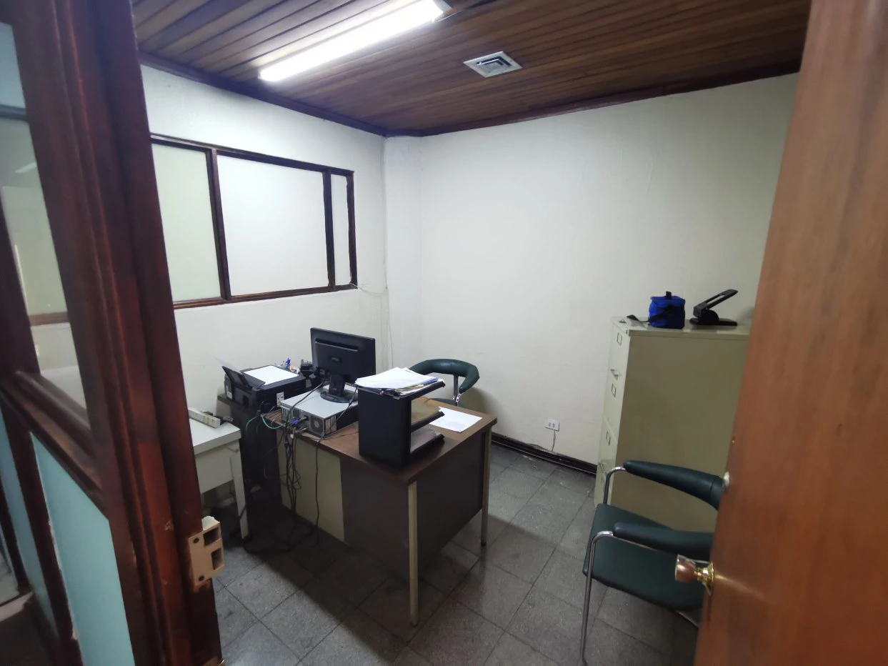 Retail Strip Center For Sale in Alajuela - Gallery image 10