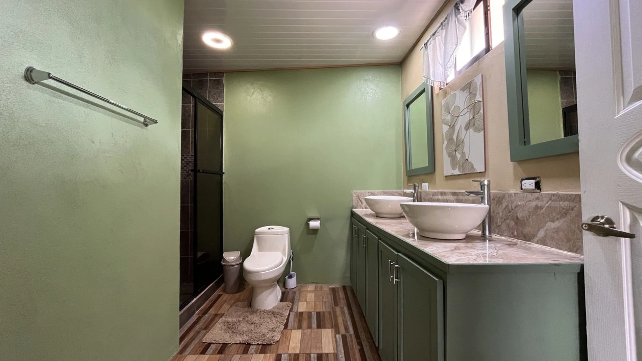 House For Sale in Daniel Flores - photo 18