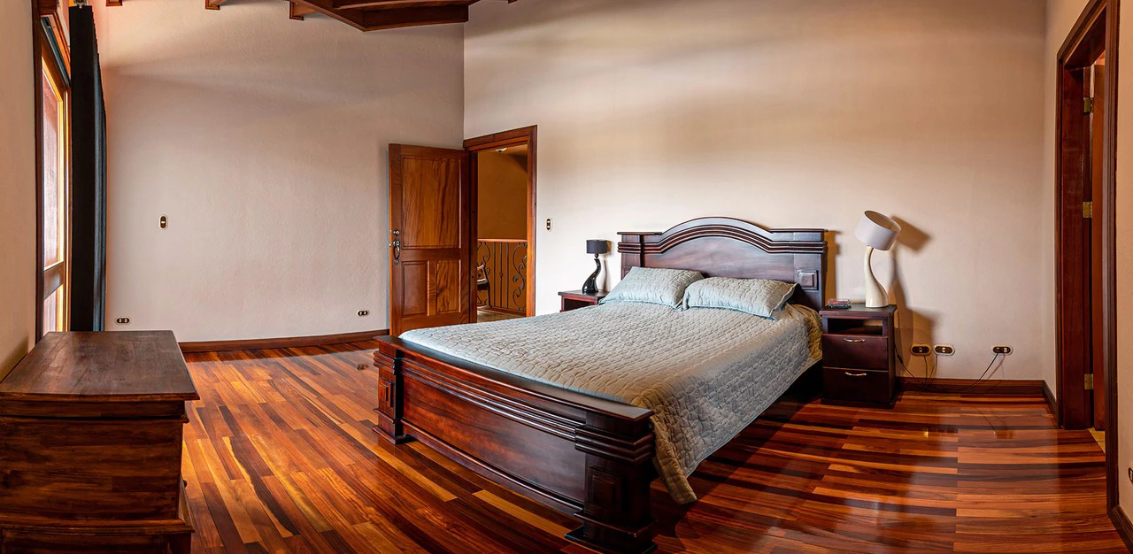 House for sale San Ramon city center - Gallery image 14