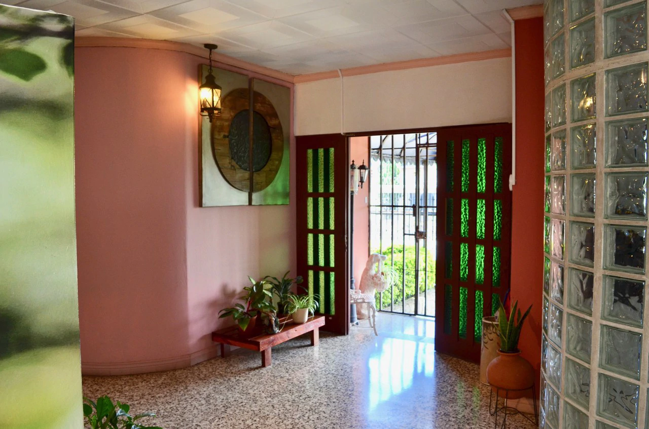 Mixed Use Building For Sale in Rohrmoser - Gallery image 3