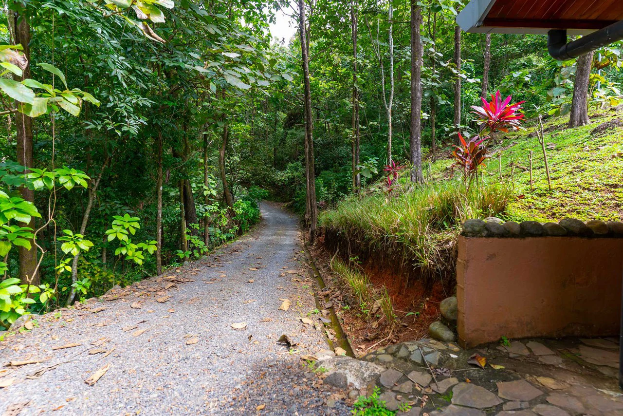 House for sale in San Mateo with ocean view - Gallery image 26