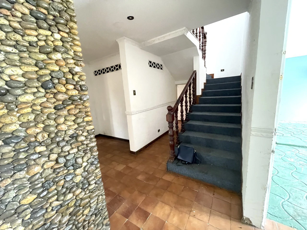 Sabana Sur, Universal: House for sale in Sabana Sur, mixed-use property. P445 - Gallery image 10