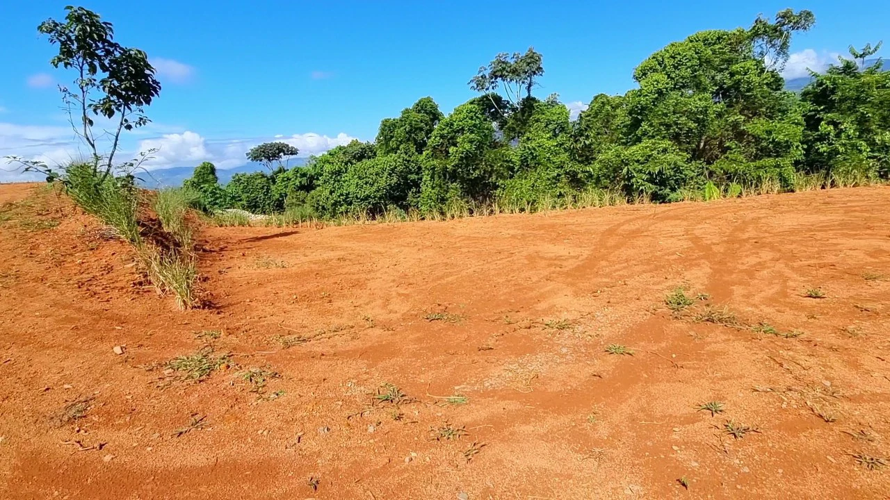 Lot for sale in sta Elena: UNIQUE AND AWESOME OPPORTUNITY: 1-HECTARE RIVERFRONT LOT FOR SALE IN THE HEART OF SANTA ELENA - Gallery image 7