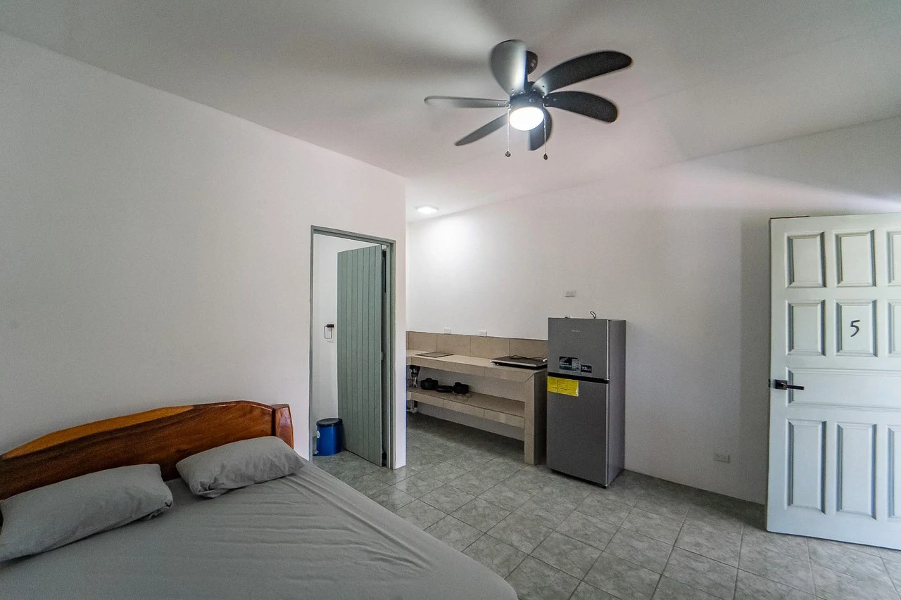 Cantarana Studios: Multiunit Property with tons of Potential - photo 4