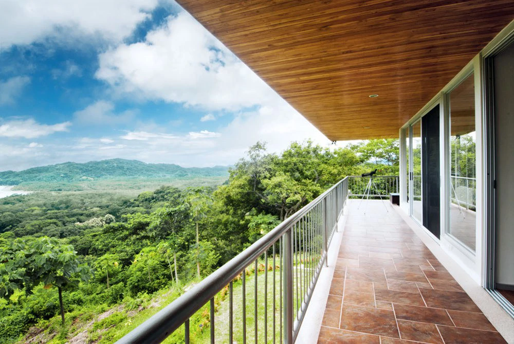 Alegria: High-End Premium Ocean View Custom Built Home - Gallery image 16
