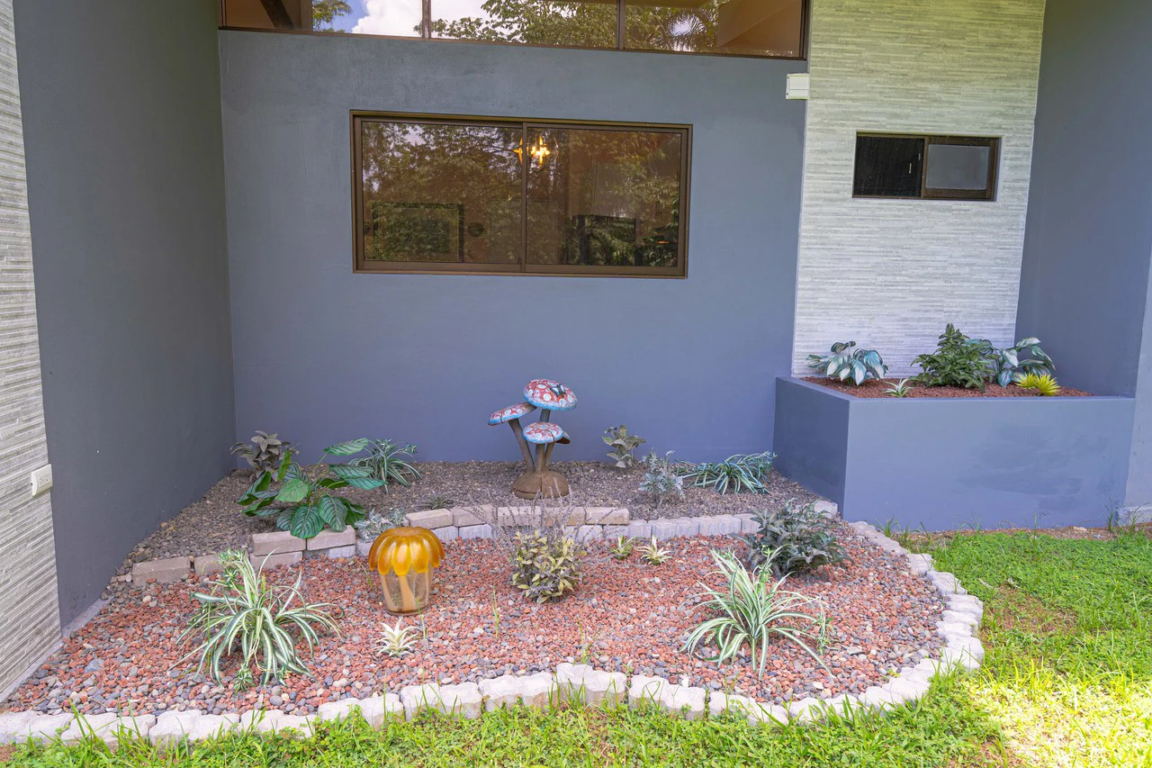 Three home stunning estate close to Quepos: Mountain Property For Sale in Parrita - Gallery image 7