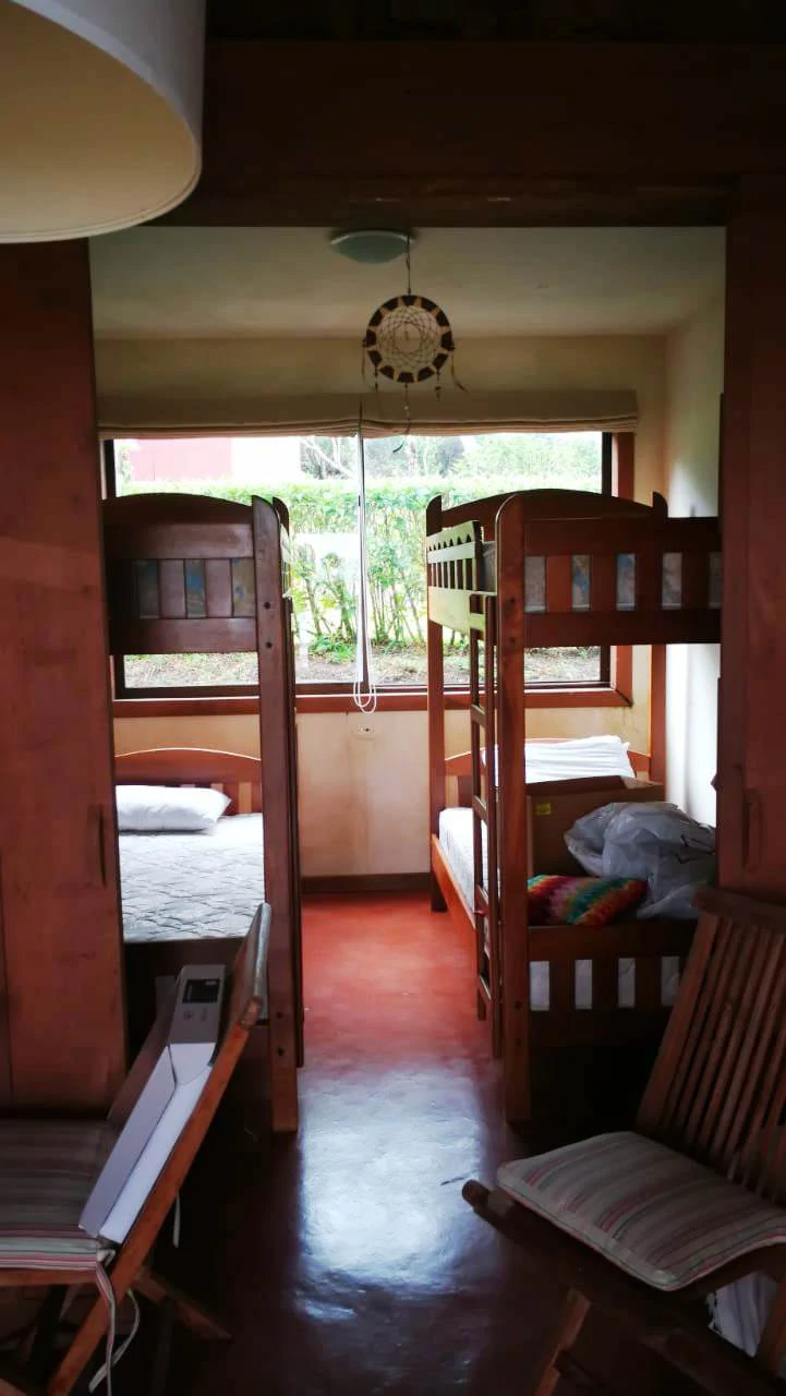 CASA VIENTO: Heaven on Earth - potential B&B or vacation rental - Gallery image 17