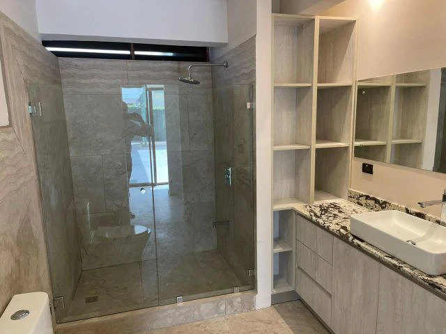 House for Sale in Santa Ana - Río Oro Gated Community - Gallery image 11