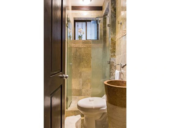 Near the Coast Property For Sale in Jacó - Gallery image 25