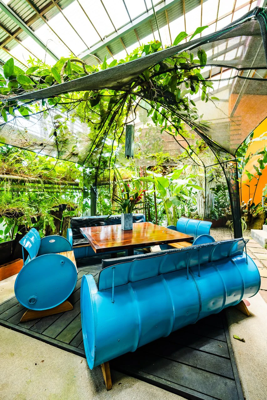Celeste Mountain Lodge: Mountain Hotel/Resort/Hostel For Sale in Bijagua - Gallery image 56