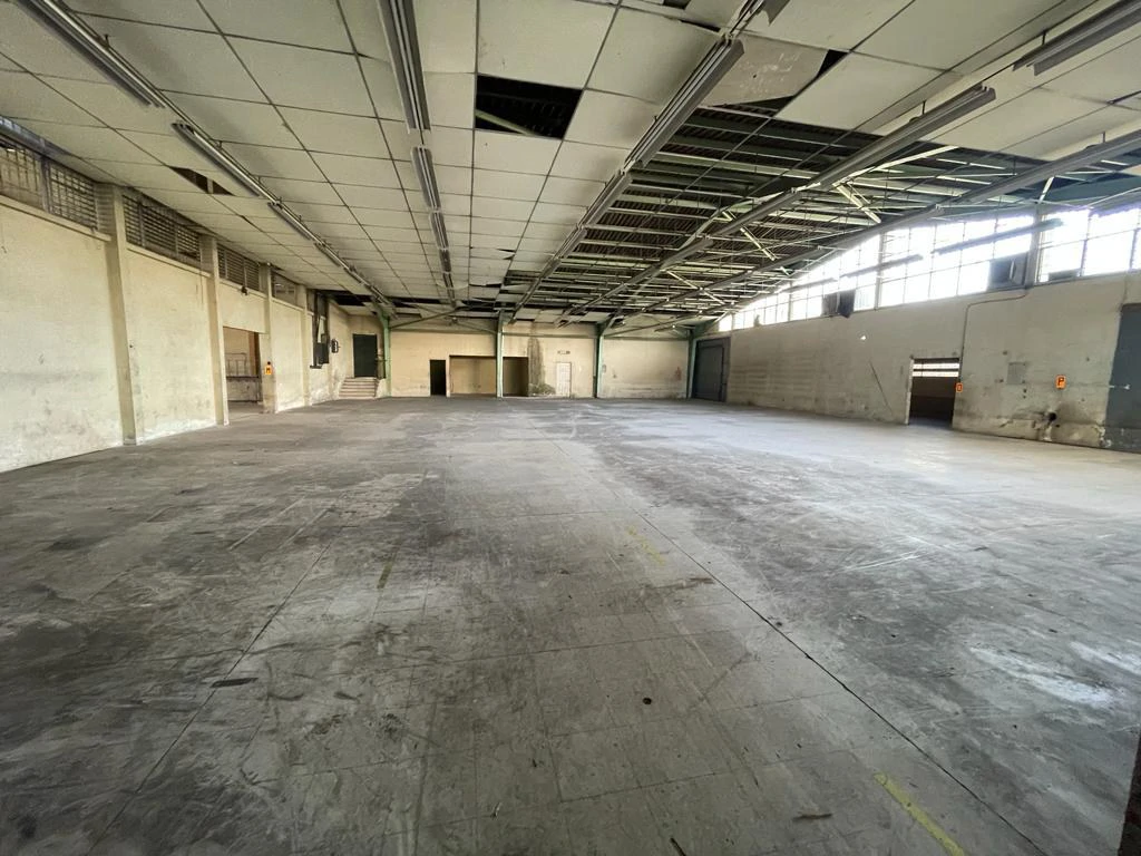 Bargain Commercial property for sale near Sabana San Jose Costa Rica - Gallery image 24