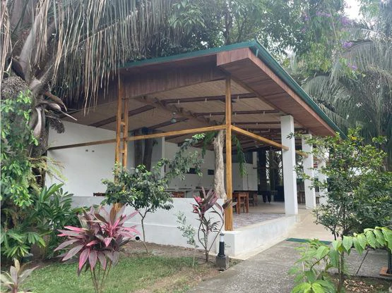 Tropical Garden Hotel Downtown Jaco - Gallery image 37