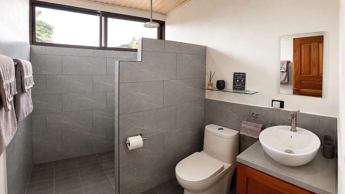 Turnkey Two-Home Property & Boutique B&B in Drake Bay, Osa Peninsula - Gallery image 13