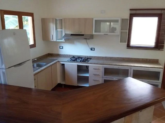 Private house for sale, detached and spacy modern 3-bed home for sale in the center of Liberia - Gallery image 18