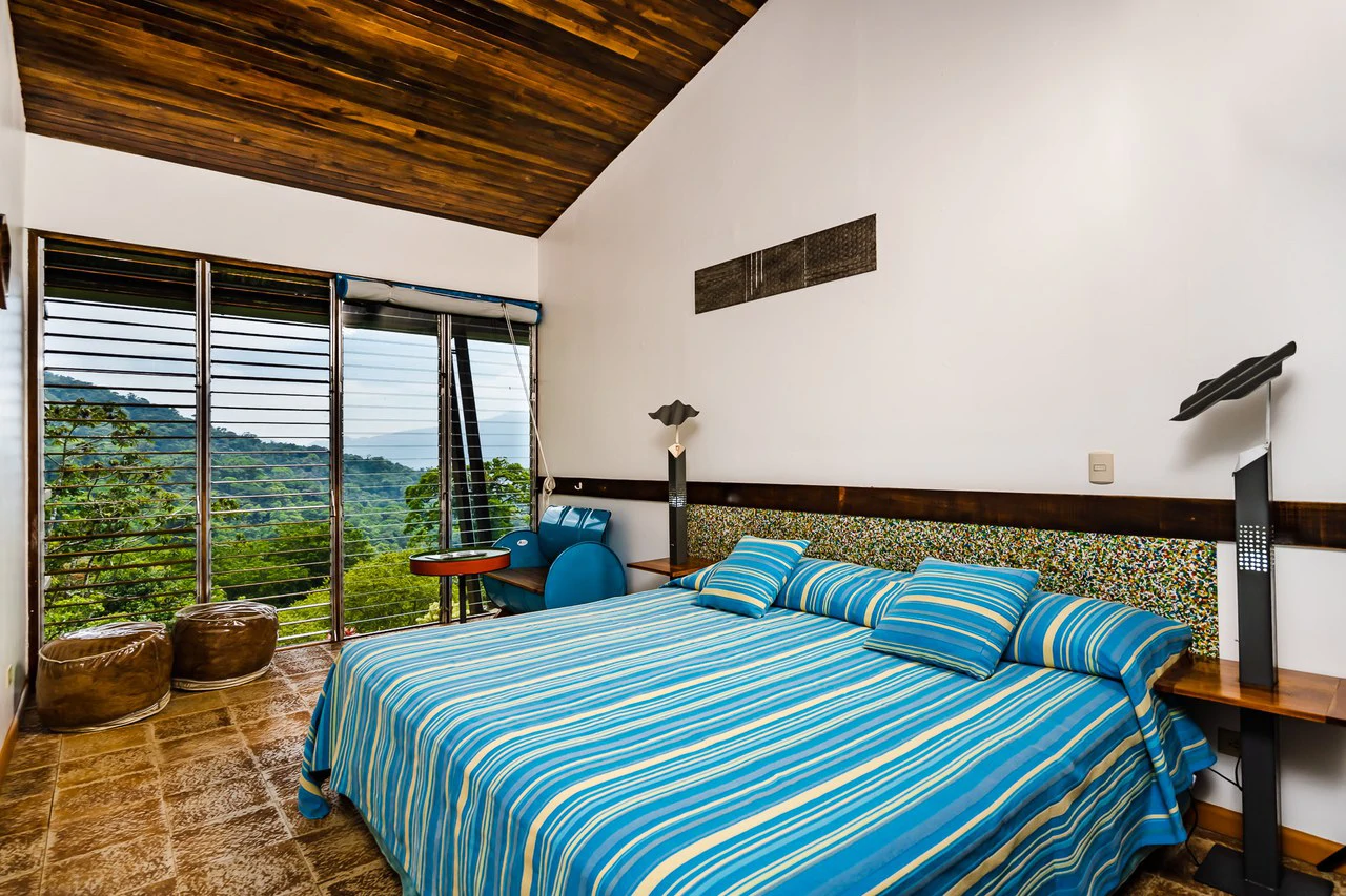 Celeste Mountain Lodge: Mountain Hotel/Resort/Hostel For Sale in Bijagua - Gallery image 62