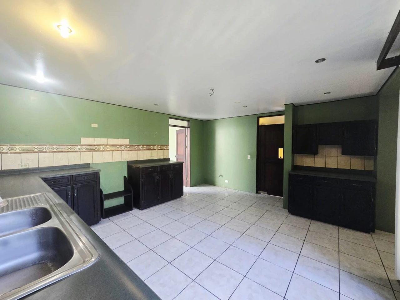 House for sale in Villa Adobe Residential, Santo Domingo, Heredia - Gallery image 30