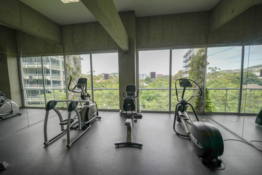 Apartment For Sale in Avenida Escazú - Gallery image 24