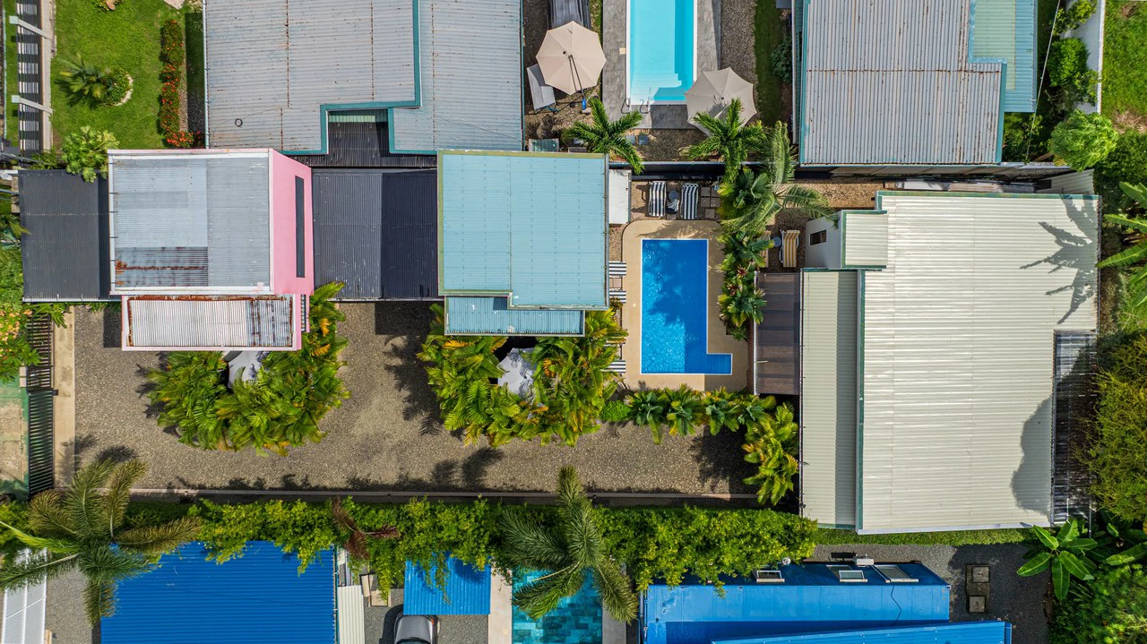 5 Out Of 5 Star Hotel for sale! - Gallery image 7