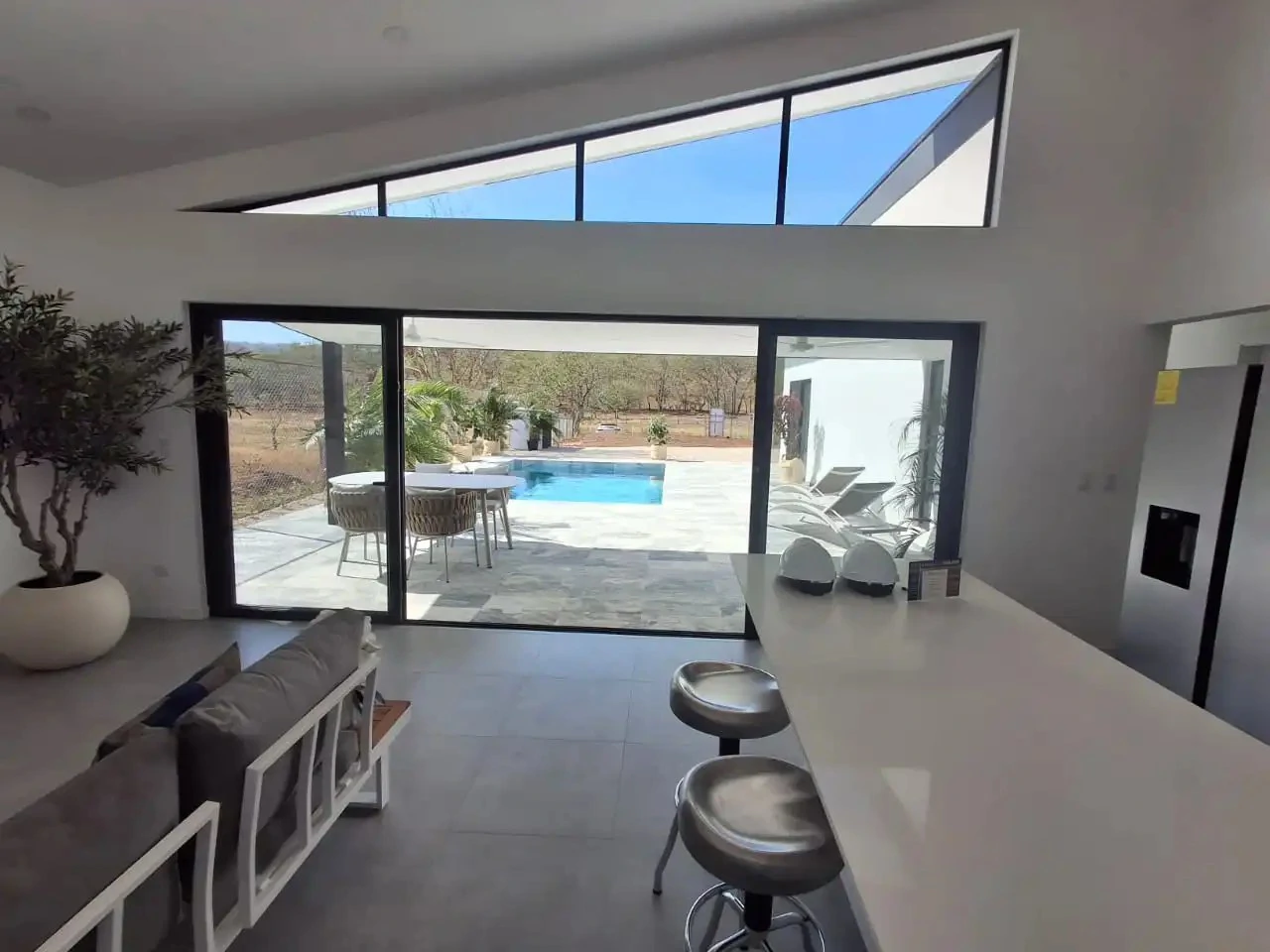 House For Sale in Playa Tamarindo - Gallery image 7