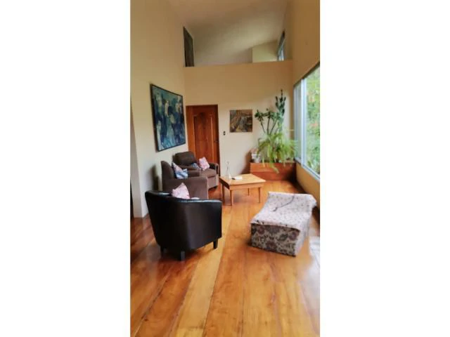 Countryside, Lakefront and Mountain House For Sale in Arenal - Gallery image 20
