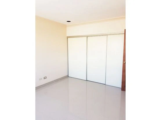 House For Sale in Curridabat - Gallery image 11