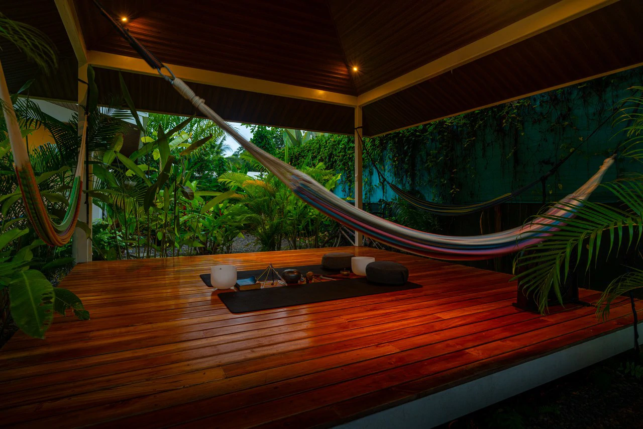 Income Ready Boutique Investment near Whale's Tail Beach - Gallery image 62