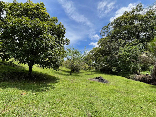 LG-001: Rare 3.36-Acre Lakefront Estate Lot in Nuevo Arenal | Direct Lake Access, Volcano Views & Subdivision Potential - Gallery image 16