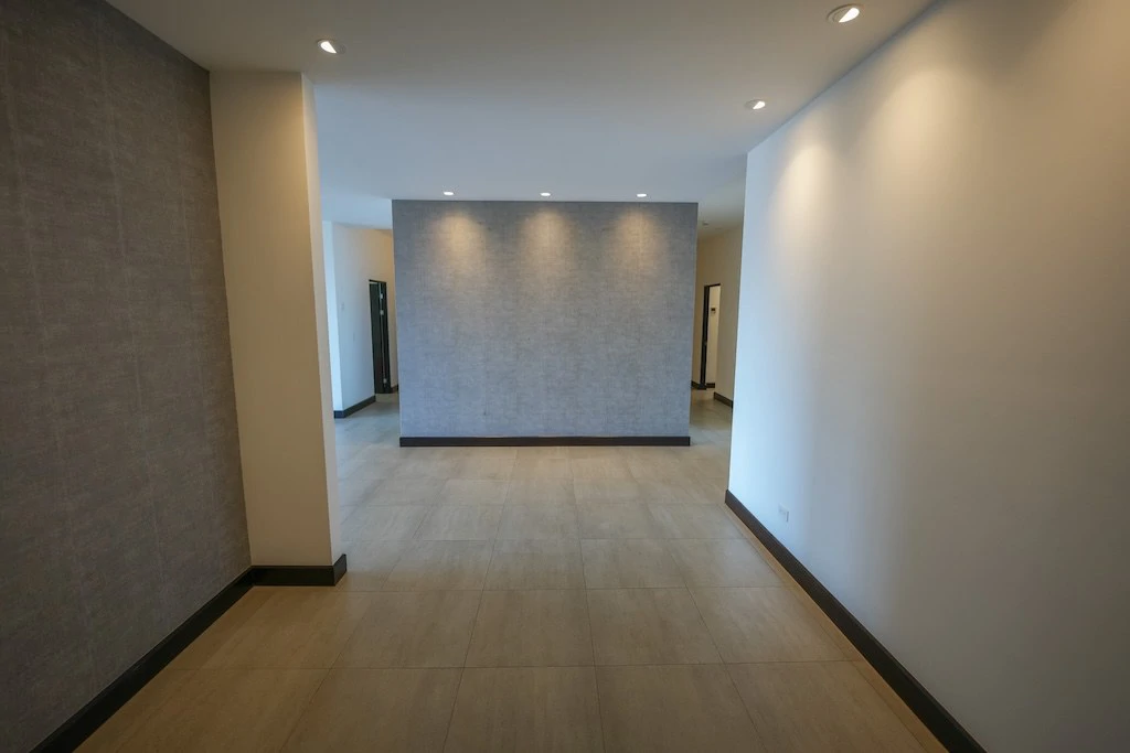 Apartment For Sale in Santa Ana - Gallery image 8