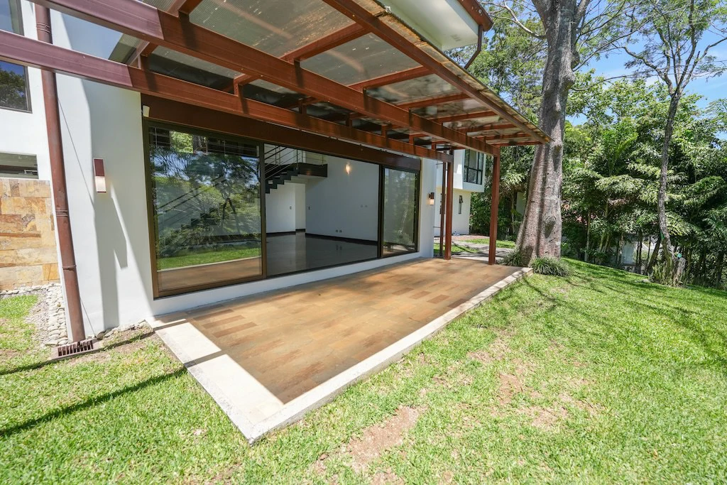 House For Sale in Piedades - Gallery image 32