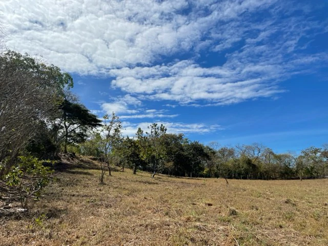 Prime 10-acre Commercial Land for Sale just 500m laterally from the International Airport in Liberia - Gallery image 3