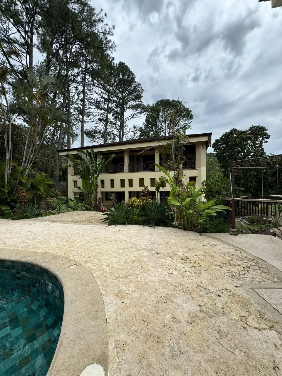 SANTA ANA GEM: LUXURY ESTATE COSTA RICA - Gallery image 17