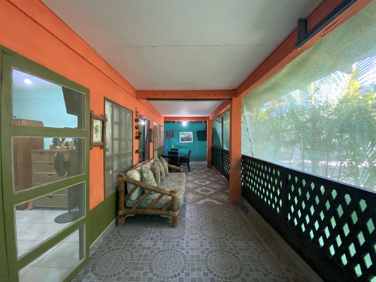 Commercial Property for Sale Investment  with House Pueblo Nuevo Bejuco Guanacaste Costa Rica - Gallery image 20
